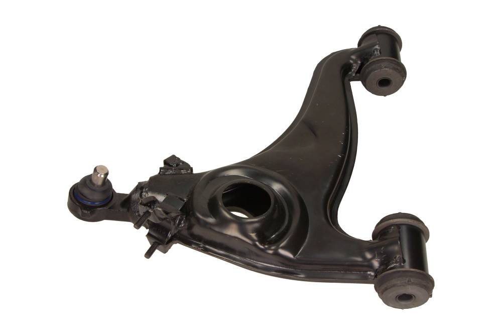 Maxgear 72-0799 — Wahacz, zawieszenie koła