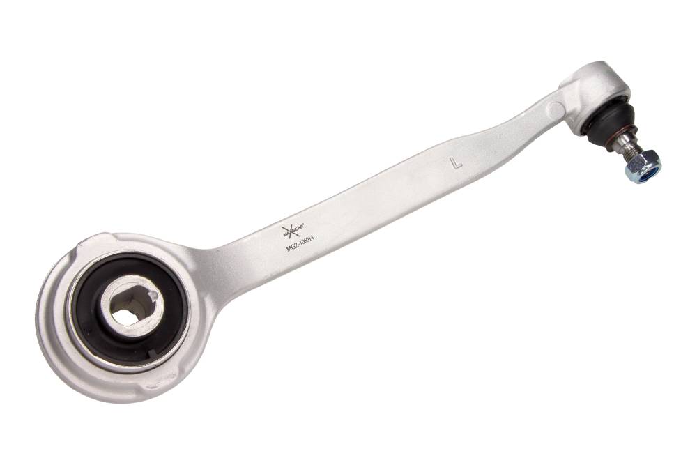 Maxgear 72-0817 — Wahacz, zawieszenie koła