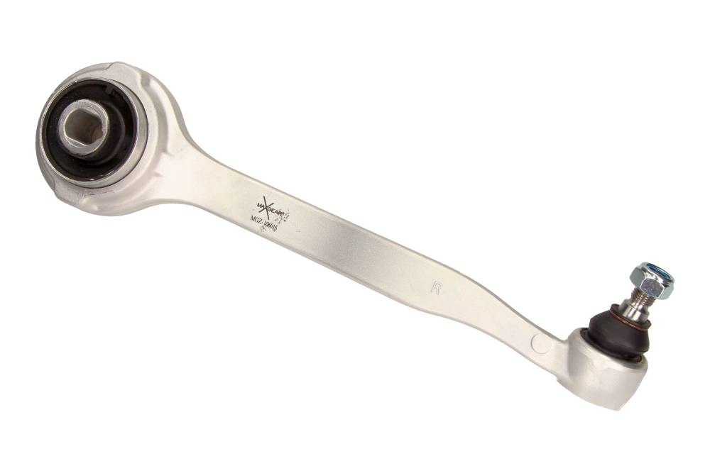 Maxgear 72-0821 — Wahacz, zawieszenie koła