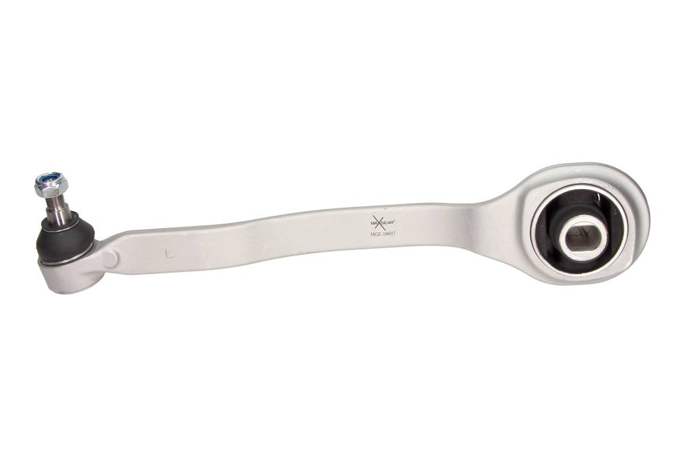 Maxgear 72-0823 — Wahacz, zawieszenie koła