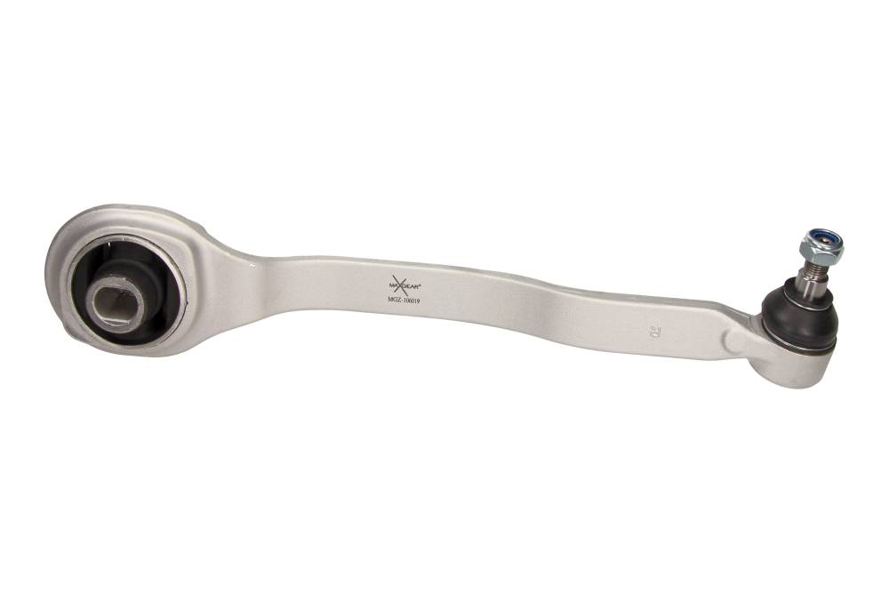 Maxgear 72-0828 — Wahacz, zawieszenie koła
