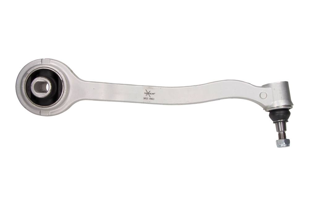 Maxgear 72-0834 - WAHACZ DB P. W220 98- LE DOLNY