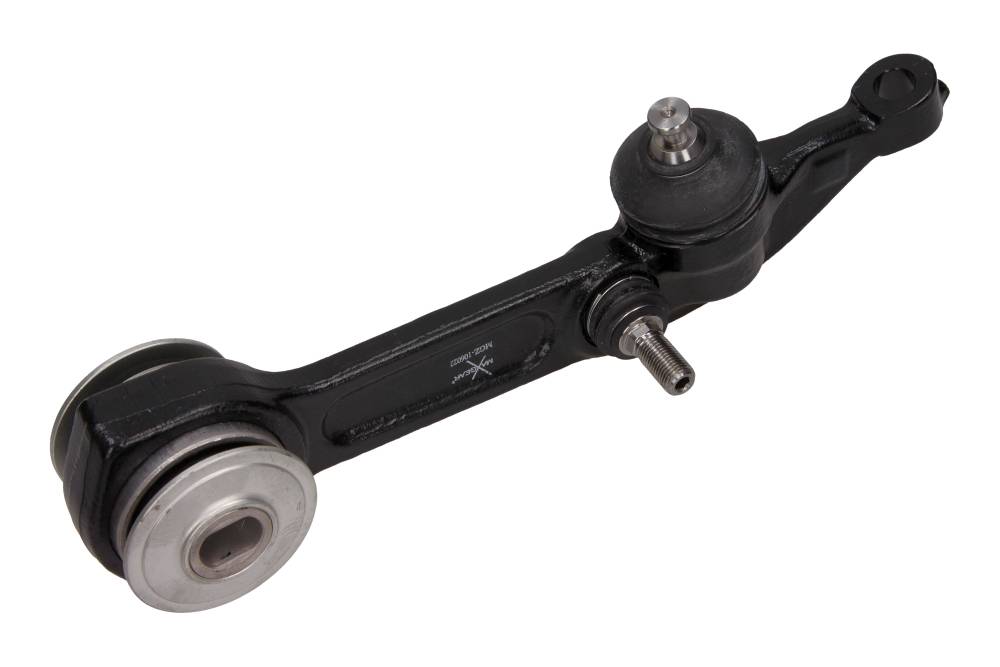 Maxgear 72-0835 - WAHACZ DB P. W220 98- LE DOLNY