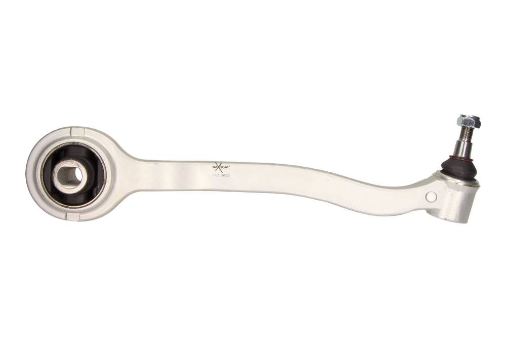 Maxgear 72-0839 — Wahacz, zawieszenie koła