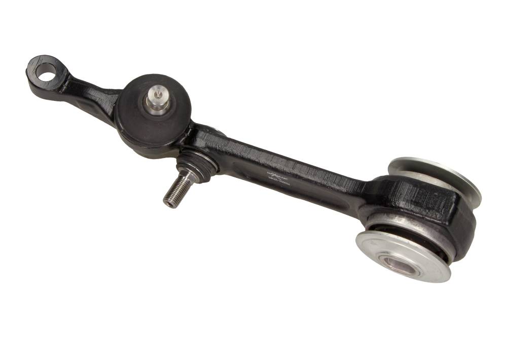 Maxgear 72-0840 — Wahacz, zawieszenie koła