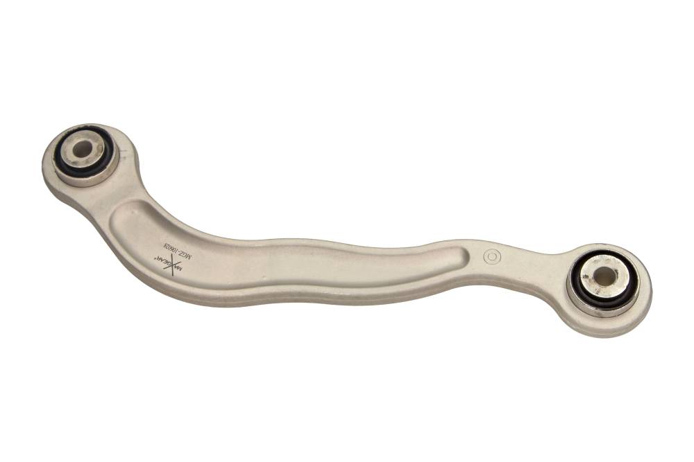 Maxgear 72-0021 — Drążek / wspornik, zawieszenie koła