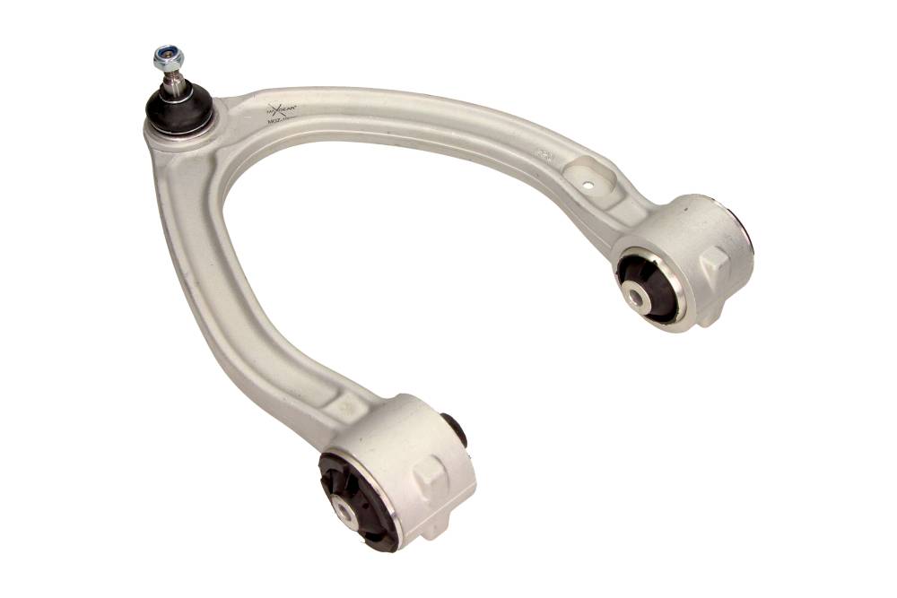 Maxgear 72-0841 — Wahacz, zawieszenie koła