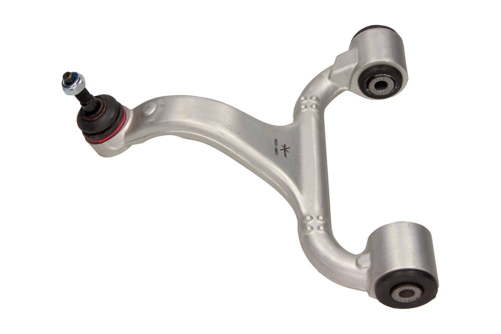 Maxgear 72-0808 — Wahacz, zawieszenie koła