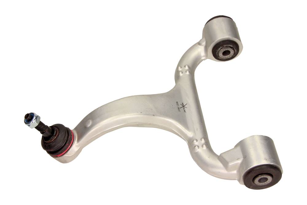 Maxgear 72-0809 — Wahacz, zawieszenie koła