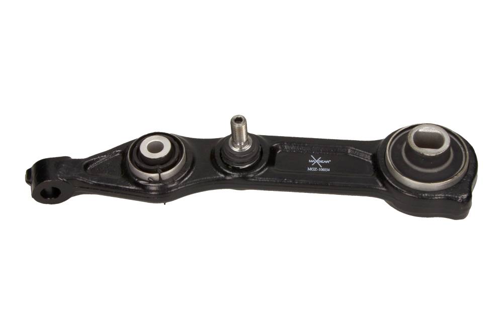 Maxgear 72-0824 — Wahacz, zawieszenie koła