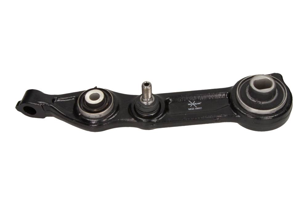 Maxgear 72-0829 — Wahacz, zawieszenie koła