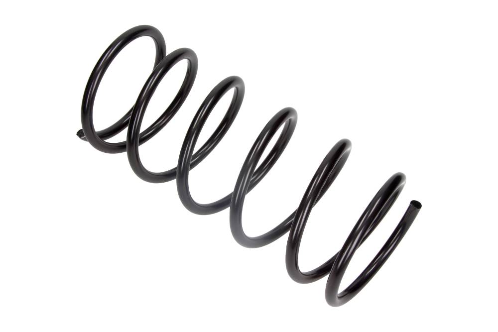 Maxgear 60-0128 — Sprężyna zawieszenia