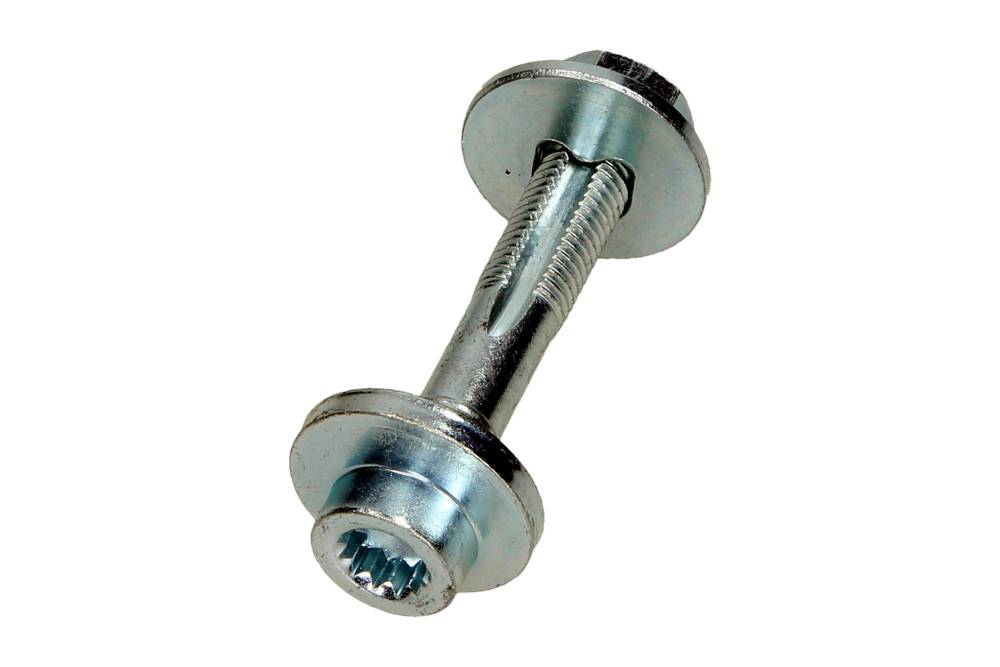 Maxgear 72-1117 — Zestaw montażowy, wahacz