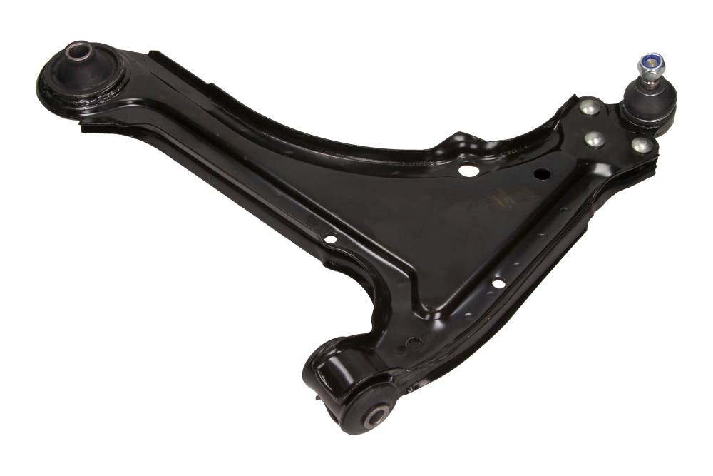 Maxgear 72-0923 — Wahacz, zawieszenie koła