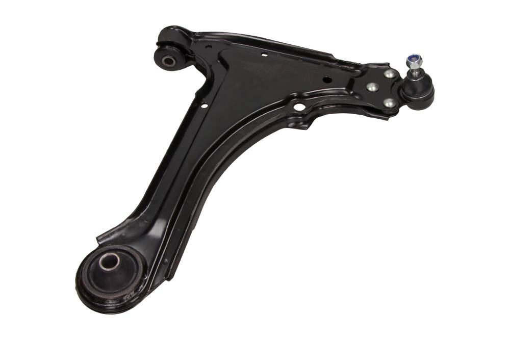 Maxgear 72-0924 — Wahacz, zawieszenie koła