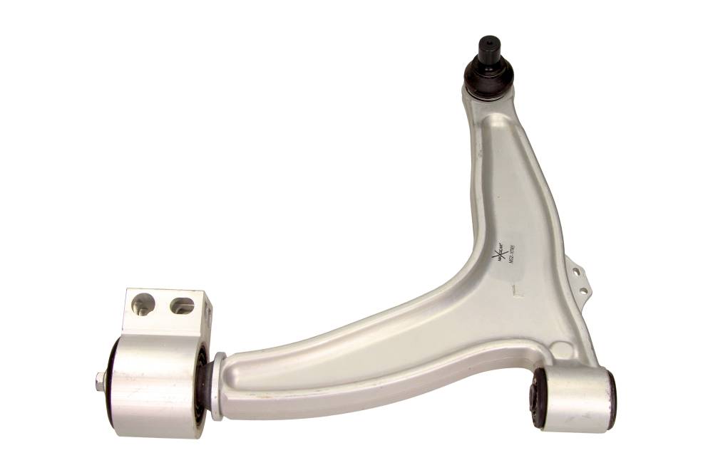 Maxgear 72-0949 — Wahacz, zawieszenie koła