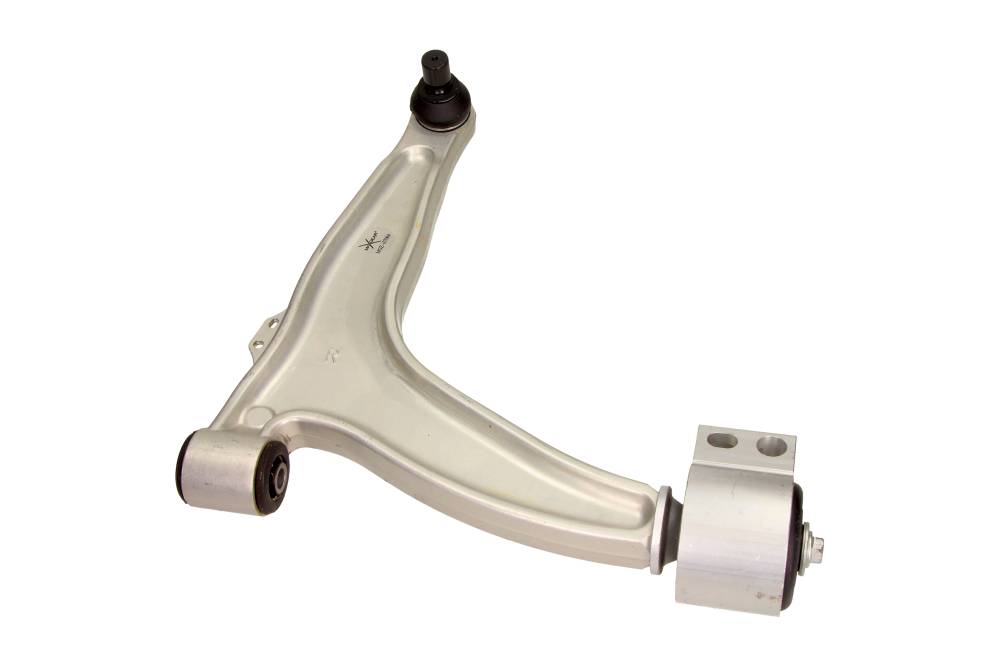Maxgear 72-0952 — Wahacz, zawieszenie koła