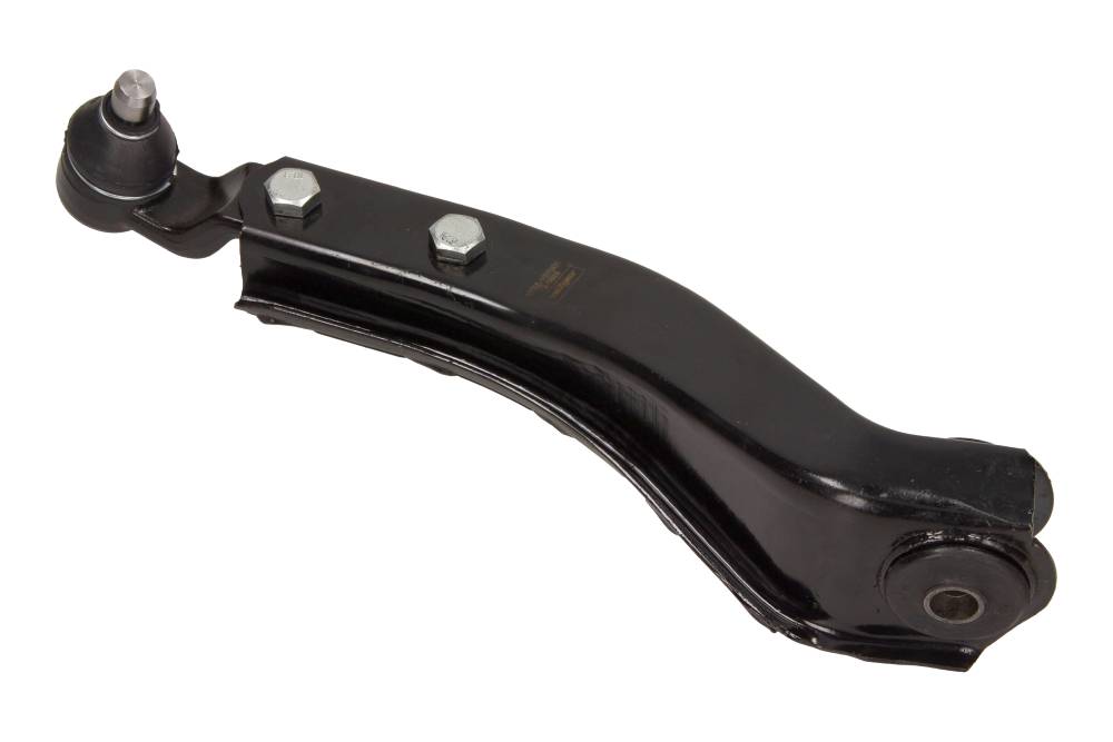 Maxgear 72-0925 — Wahacz, zawieszenie koła