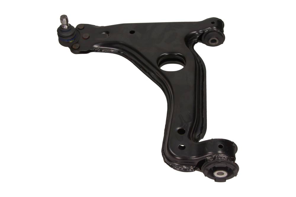 Maxgear 72-0915 — Wahacz, zawieszenie koła