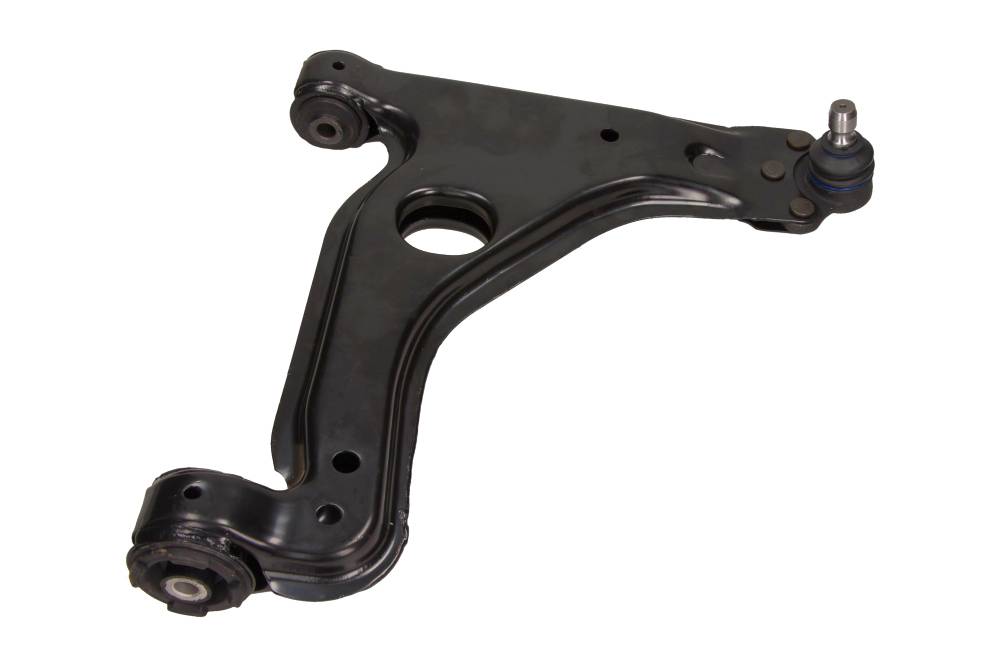 Maxgear 72-0916 — Wahacz, zawieszenie koła