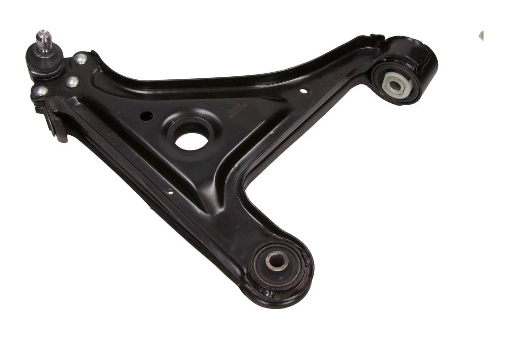 Maxgear 72-0938 — Wahacz, zawieszenie koła