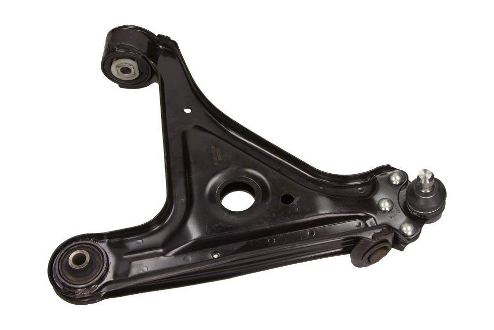 Maxgear 72-0941 — Wahacz, zawieszenie koła