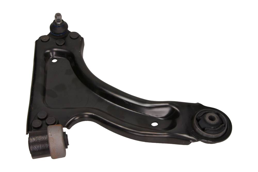 Maxgear 72-0928 — Wahacz, zawieszenie koła