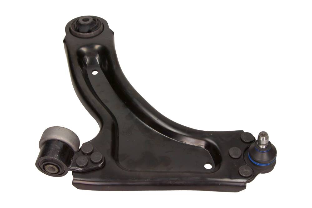 Maxgear 72-0927 — Wahacz, zawieszenie koła