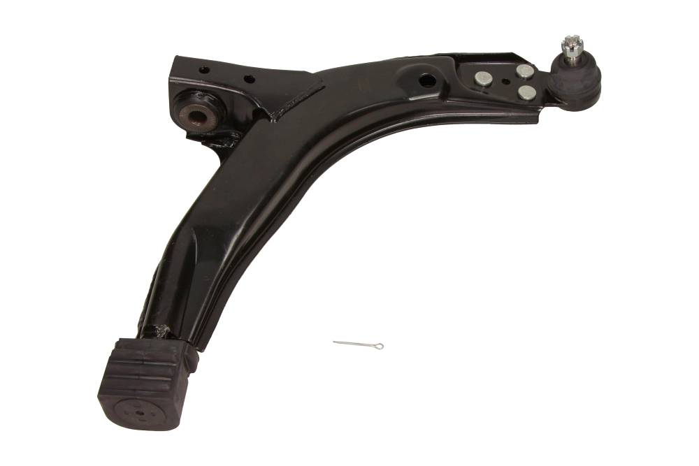Maxgear 72-0931 - WAHACZ OPEL P. KADETT E- NEXIA- LANOS 93- PR