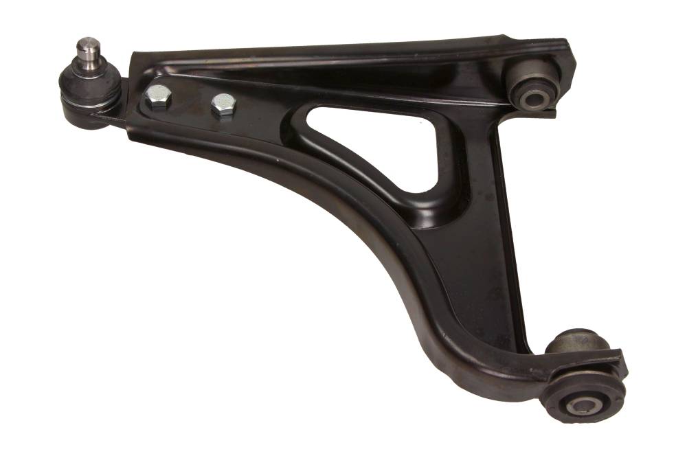 Maxgear 72-0969 - WAHACZ RENAULT P. TWINGO LE