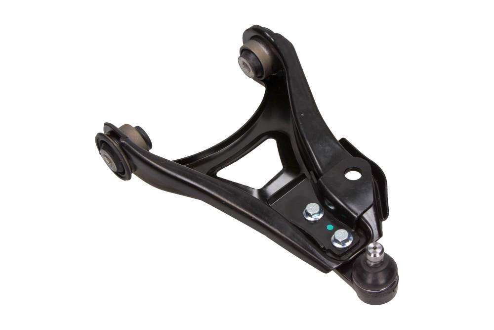 Maxgear 72-0963 - WAHACZ RENAULT P. CLIO 98- LE