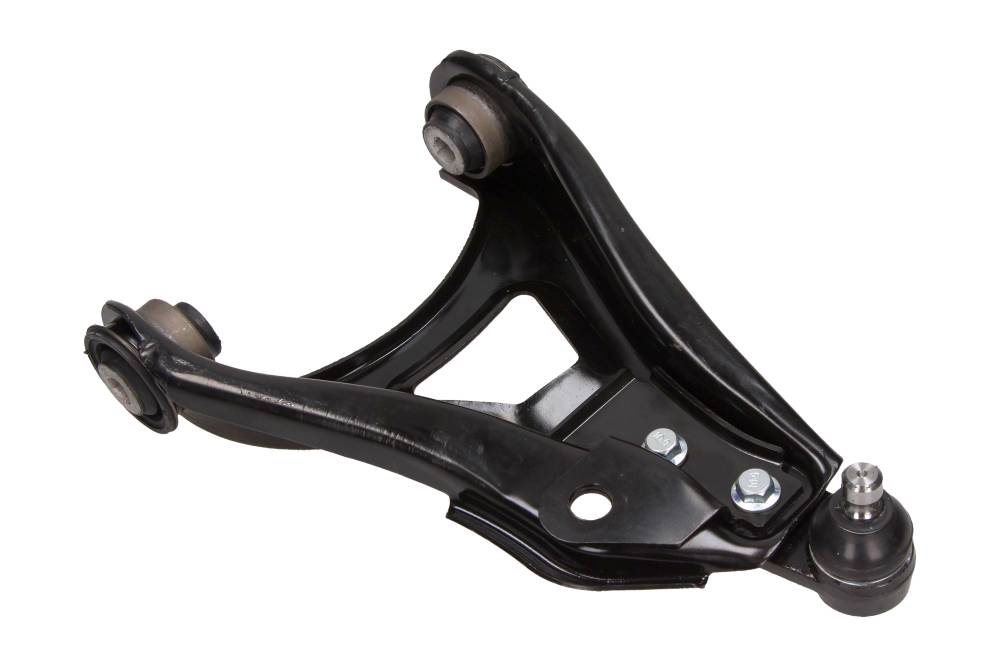 Maxgear 72-0964 — Wahacz, zawieszenie koła