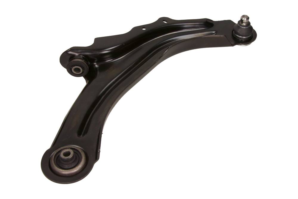 Maxgear 72-0967 — Wahacz, zawieszenie koła