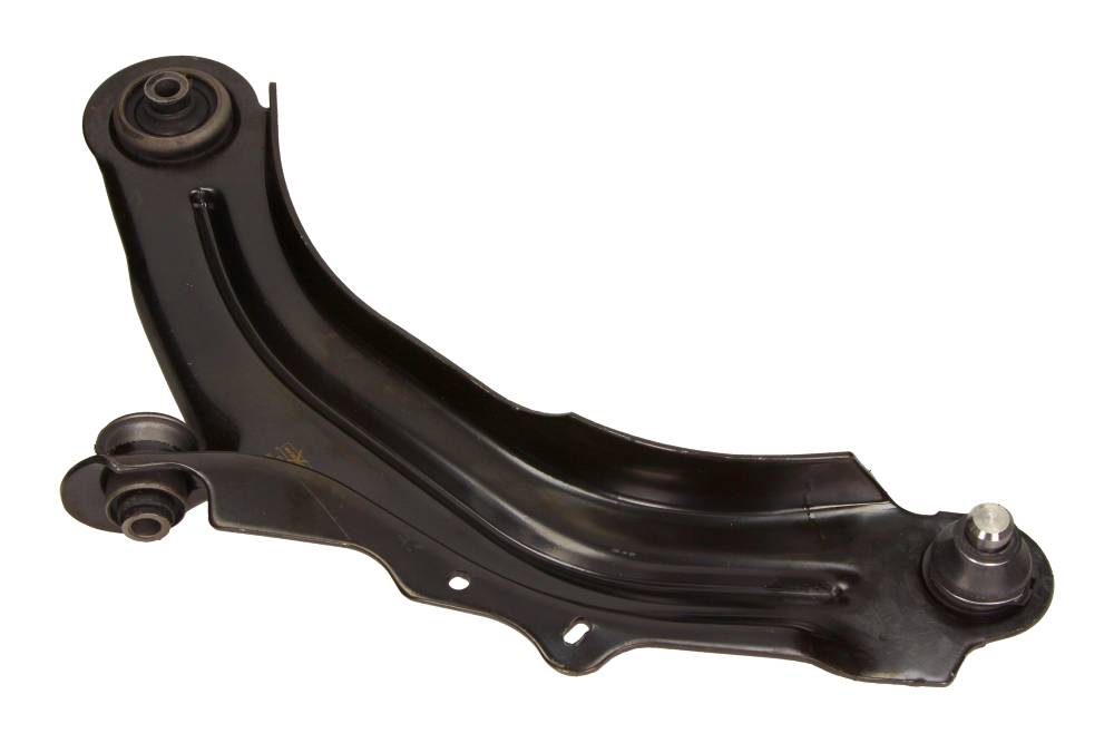 Maxgear 72-0968 — Wahacz, zawieszenie koła
