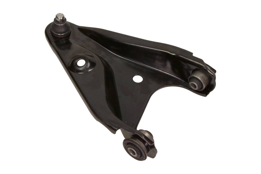 Maxgear 72-0782 — Wahacz, zawieszenie koła