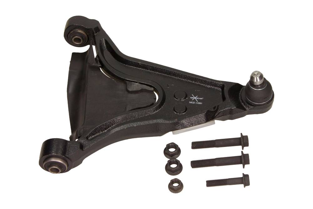 Maxgear 72-0974 — Wahacz, zawieszenie koła