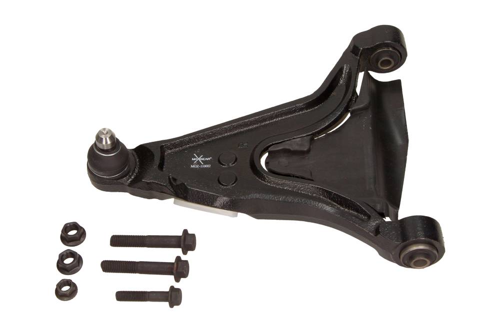 Maxgear 72-0976 — Wahacz, zawieszenie koła