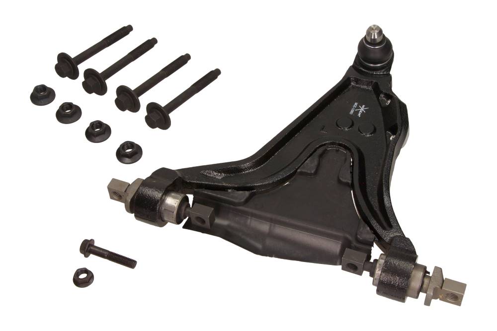Maxgear 72-0979 — Wahacz, zawieszenie koła