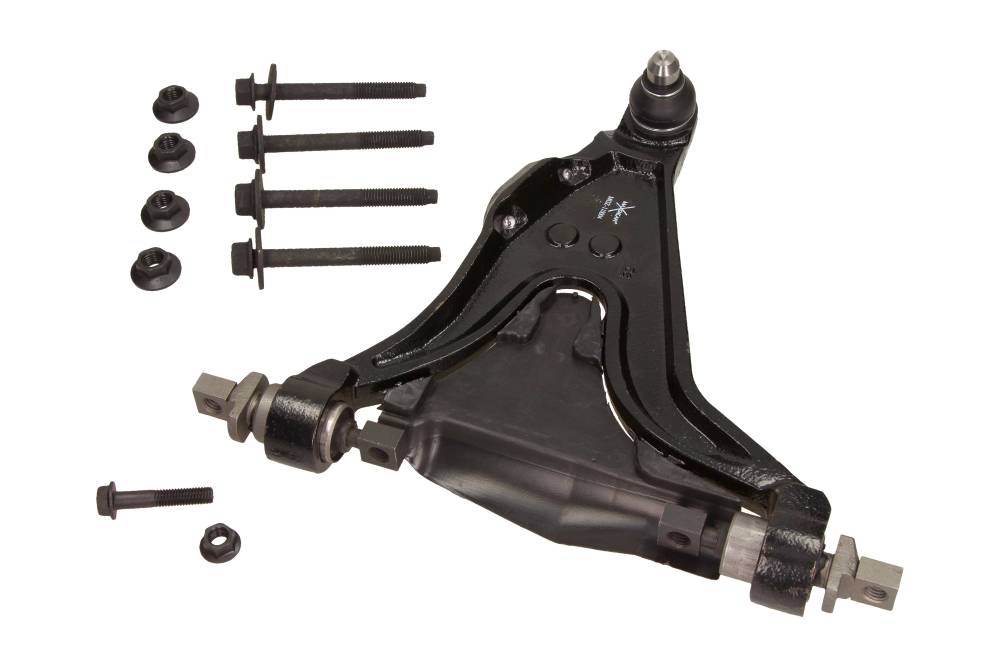 Maxgear 72-0980 — Wahacz, zawieszenie koła