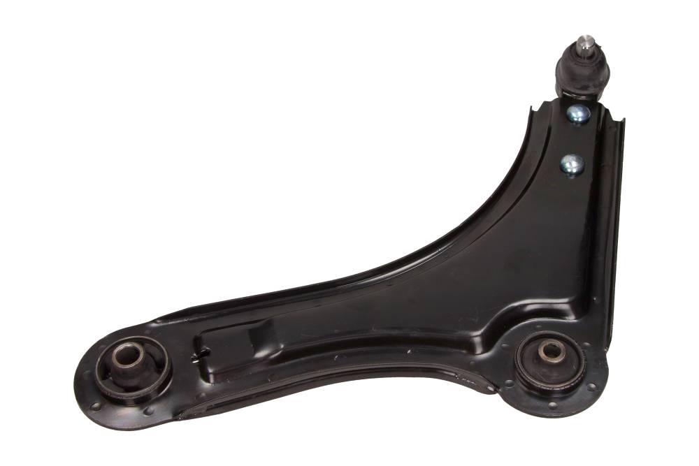 Maxgear 72-0784 — Wahacz, zawieszenie koła