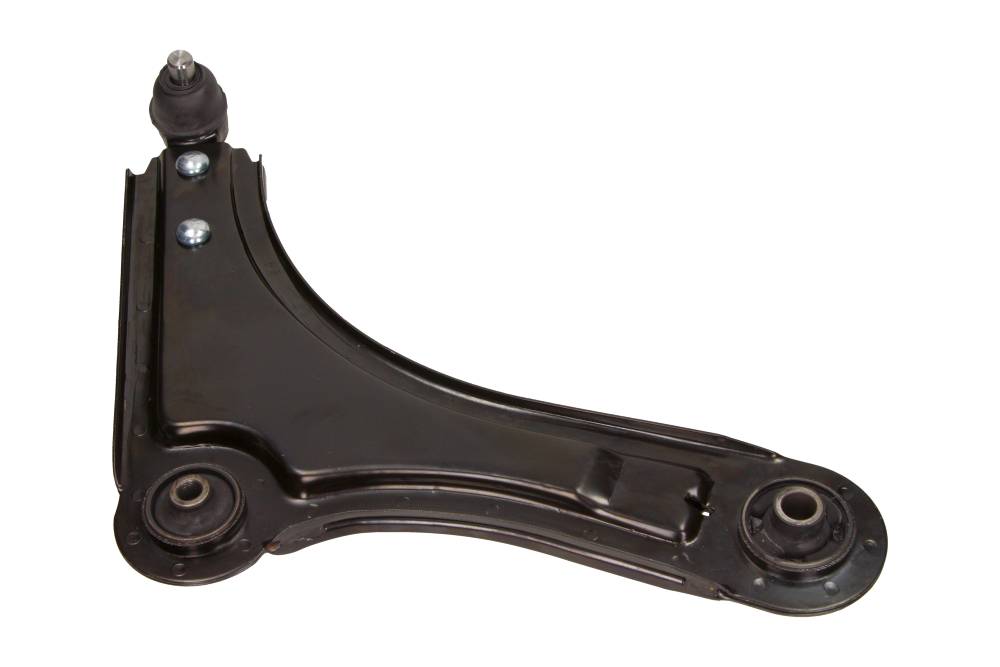 Maxgear 72-0785 — Wahacz, zawieszenie koła
