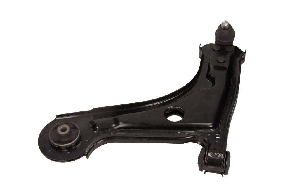 Maxgear 72-1141 — Wahacz, zawieszenie koła