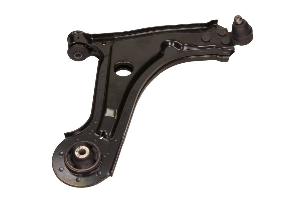 Maxgear 72-1142 - WAHACZ DAEWOO P. LACETTI 04- PR