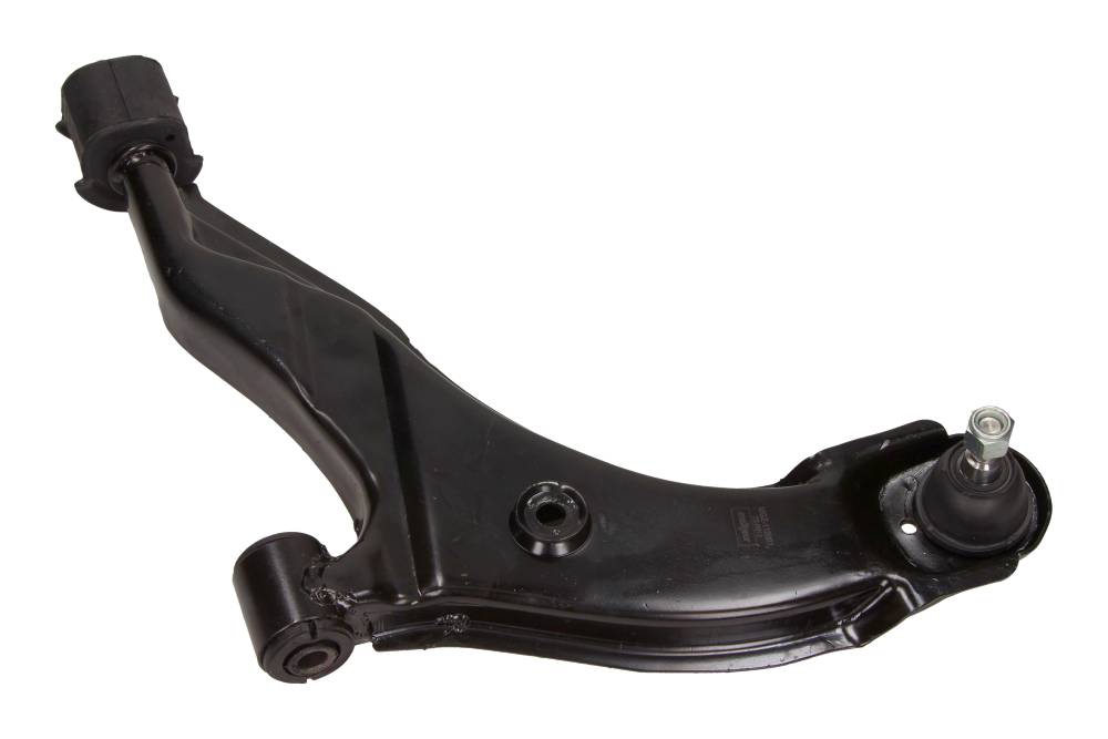 Maxgear 72-0912 — Wahacz, zawieszenie koła