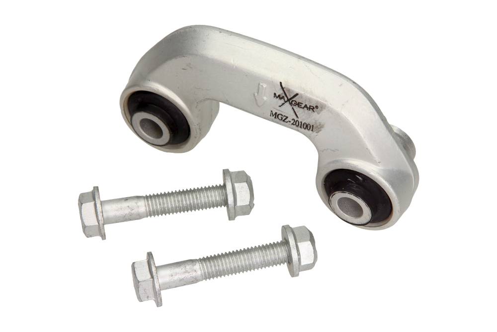 Maxgear 72-0151 — Drążek / wspornik, stabilizator