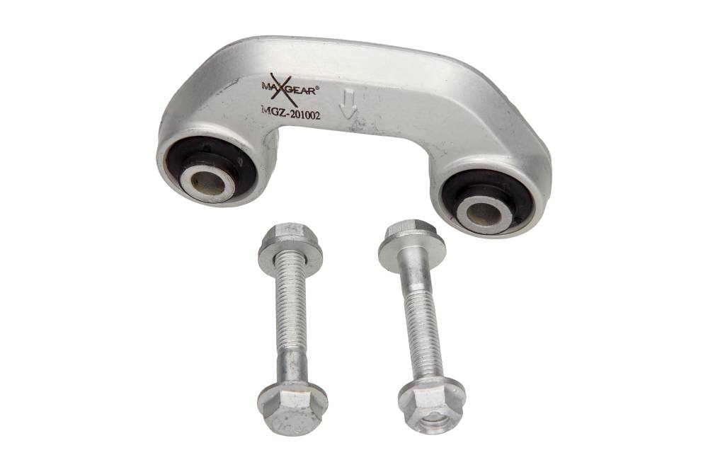 Maxgear 72-0152 — Drążek / wspornik, stabilizator