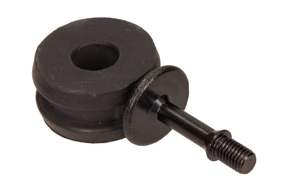 Maxgear 72-1095 — Drążek / wspornik, stabilizator