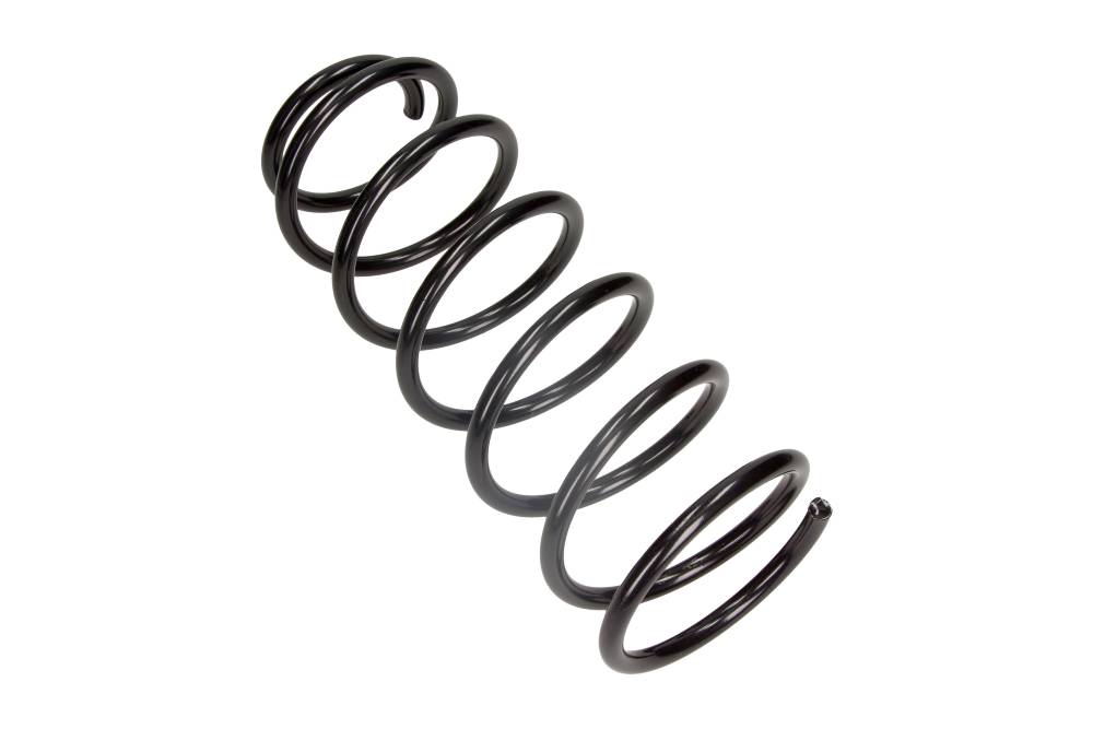 Maxgear 60-0133D — Sprężyna zawieszenia