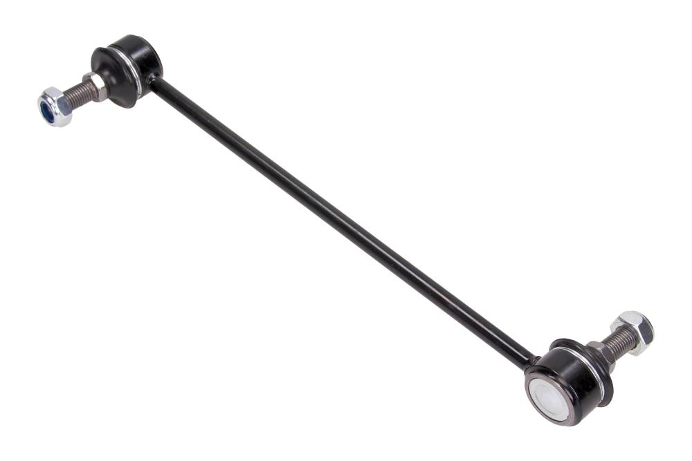 Maxgear 72-1168 — Drążek / wspornik, stabilizator