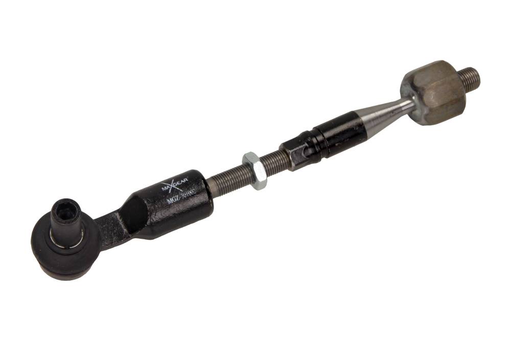 Maxgear 69-0029 — Połączenie osiowe, drążek kierowniczy poprzeczny